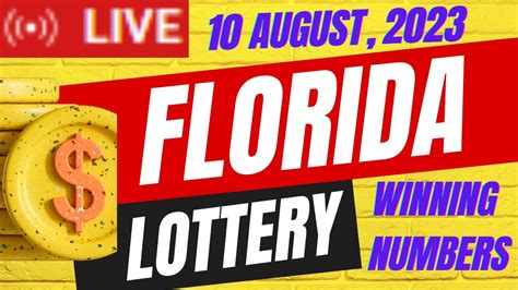 florida lottery cash 3 evening|Pick 3 .
